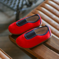 uploads/erp/collection/images/Children Shoes/Paopao/XU0304802/img_b/img_b_XU0304802_2_WNUHI4GTy3CWDMqJJYS6_rTG74ej7g1q